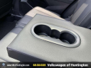 Thumbnail image of 2022 Volkswagen Tiguan at Volkswagen of Huntington
