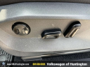 Thumbnail image of 2022 Volkswagen Tiguan at Volkswagen of Huntington