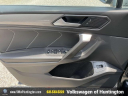 Thumbnail image of 2022 Volkswagen Tiguan at Volkswagen of Huntington