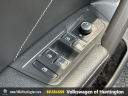 Thumbnail image of 2022 Volkswagen Tiguan at Volkswagen of Huntington