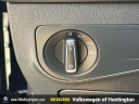 Thumbnail image of 2022 Volkswagen Tiguan at Volkswagen of Huntington