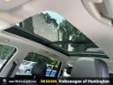 Thumbnail image of 2022 Volkswagen Tiguan at Volkswagen of Huntington