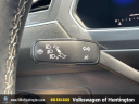 Thumbnail image of 2022 Volkswagen Tiguan at Volkswagen of Huntington