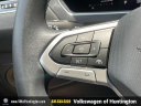 Thumbnail image of 2022 Volkswagen Tiguan at Volkswagen of Huntington