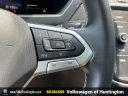 Thumbnail image of 2022 Volkswagen Tiguan at Volkswagen of Huntington