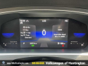 Thumbnail image of 2022 Volkswagen Tiguan at Volkswagen of Huntington