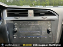 Thumbnail image of 2022 Volkswagen Tiguan at Volkswagen of Huntington