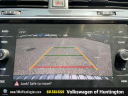 Thumbnail image of 2022 Volkswagen Tiguan at Volkswagen of Huntington