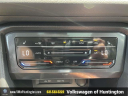 Thumbnail image of 2022 Volkswagen Tiguan at Volkswagen of Huntington