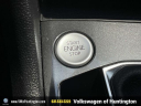Thumbnail image of 2022 Volkswagen Tiguan at Volkswagen of Huntington