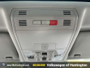 Thumbnail image of 2022 Volkswagen Tiguan at Volkswagen of Huntington