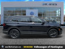 Thumbnail image of 2022 Volkswagen Tiguan at Volkswagen of Huntington