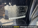 Thumbnail image of 2022 Volkswagen Tiguan at Volkswagen of Huntington