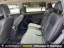 Thumbnail image of 2022 Volkswagen Tiguan at Volkswagen of Huntington