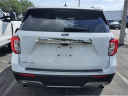 Thumbnail image of 2023 Ford Explorer at Essential Ford