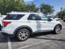 Thumbnail image of 2023 Ford Explorer at Essential Ford