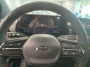 Thumbnail image of 2025 Chevrolet Blazer EV at Serpentini Chevrolet of Willoughby