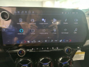 Thumbnail image of 2025 Chevrolet Blazer EV at Serpentini Chevrolet of Willoughby