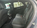 Thumbnail image of 2025 Chevrolet Blazer EV at Serpentini Chevrolet of Willoughby