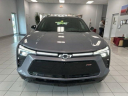 Thumbnail image of 2025 Chevrolet Blazer EV at Serpentini Chevrolet of Willoughby