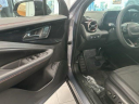 Thumbnail image of 2025 Chevrolet Blazer EV at Serpentini Chevrolet of Willoughby