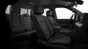 Thumbnail image of 2025 Toyota Tundra at Kendall Toyota