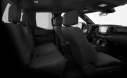 Thumbnail image of 2025 Toyota Tundra at Kendall Toyota