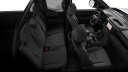Thumbnail image of 2025 Toyota Tundra at Kendall Toyota