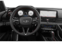 Thumbnail image of 2023 Hyundai ELANTRA at Bell Road Toyota Used