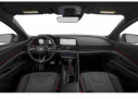 Thumbnail image of 2023 Hyundai ELANTRA at Bell Road Toyota Used