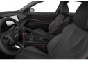 Thumbnail image of 2023 Hyundai ELANTRA at Bell Road Toyota Used