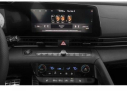 Thumbnail image of 2023 Hyundai ELANTRA at Bell Road Toyota Used