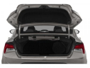 Thumbnail image of 2023 Hyundai ELANTRA at Bell Road Toyota Used