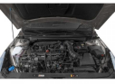 Thumbnail image of 2023 Hyundai ELANTRA at Bell Road Toyota Used