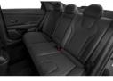 Thumbnail image of 2023 Hyundai ELANTRA at Bell Road Toyota Used