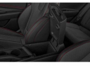 Thumbnail image of 2023 Hyundai ELANTRA at Bell Road Toyota Used