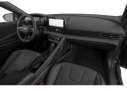 Thumbnail image of 2023 Hyundai ELANTRA at Bell Road Toyota Used