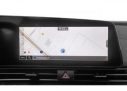Thumbnail image of 2023 Hyundai ELANTRA at Bell Road Toyota Used