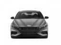 Thumbnail image of 2023 Hyundai ELANTRA at Bell Road Toyota Used