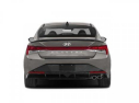 Thumbnail image of 2023 Hyundai ELANTRA at Bell Road Toyota Used