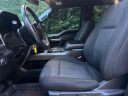 Thumbnail image of 2018 Ford F-150 at E ONE AUTOGROUP