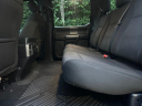 Thumbnail image of 2018 Ford F-150 at E ONE AUTOGROUP