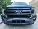 Thumbnail image of 2018 Ford F-150 at E ONE AUTOGROUP
