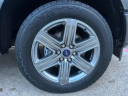 Thumbnail image of 2018 Ford F-150 at E ONE AUTOGROUP