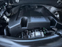 Thumbnail image of 2018 Ford F-150 at E ONE AUTOGROUP