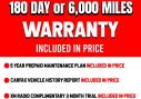 Thumbnail image of 2018 Ford F-150 at E ONE AUTOGROUP