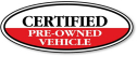 Thumbnail image of 2018 Ford F-150 at E ONE AUTOGROUP