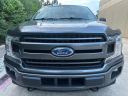 Thumbnail image of 2018 Ford F-150 at E ONE AUTOGROUP