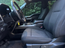Thumbnail image of 2018 Ford F-150 at E ONE AUTOGROUP