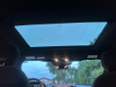 Thumbnail image of 2018 Ford F-150 at E ONE AUTOGROUP